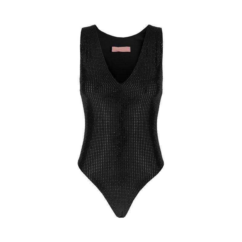 Twenty Fourhaitch Woman Clothing Tops
